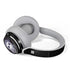Disney The Nightmare Before Christmas Jack Skellington Face Art Surface Headphones Skin